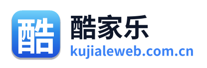 酷家乐 Logo